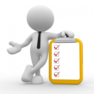 PACK AIDE ET ASSISTANCE 199€